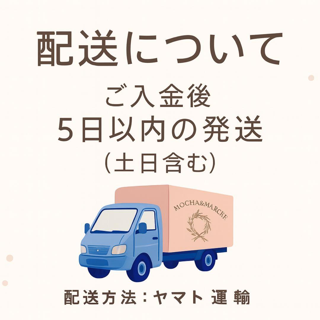 胡蝶蘭の華やかなフラワースワッグ 光触媒フラワー 開店祝いや誕生日や記念日に！