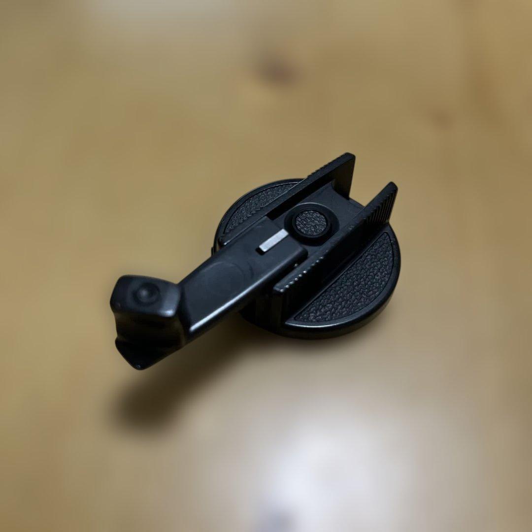 A*0様 ハッセルブラッド 巻き上げ クランク 500cm/503cx用