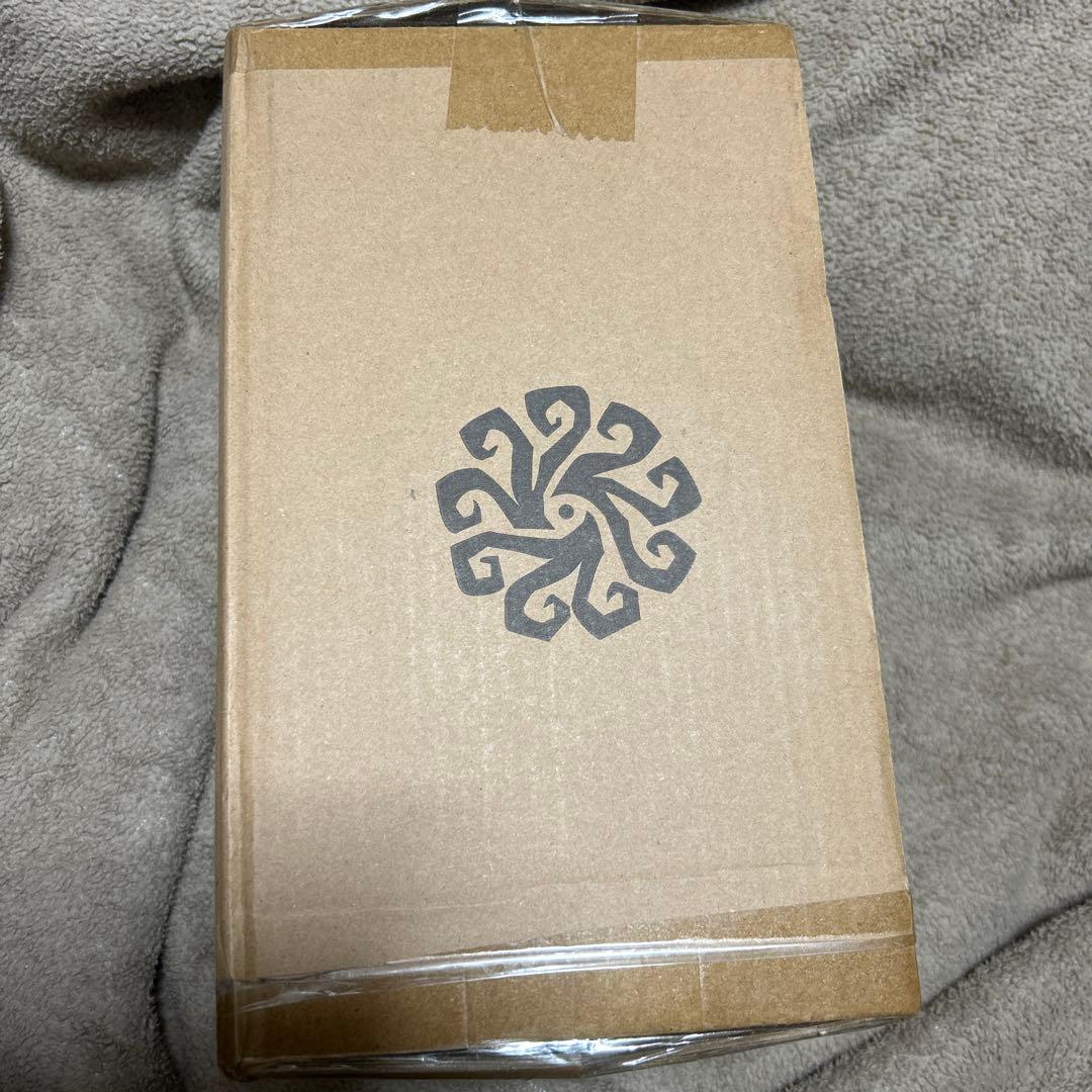 第五人格　祭司　オフラインパック　通常盤