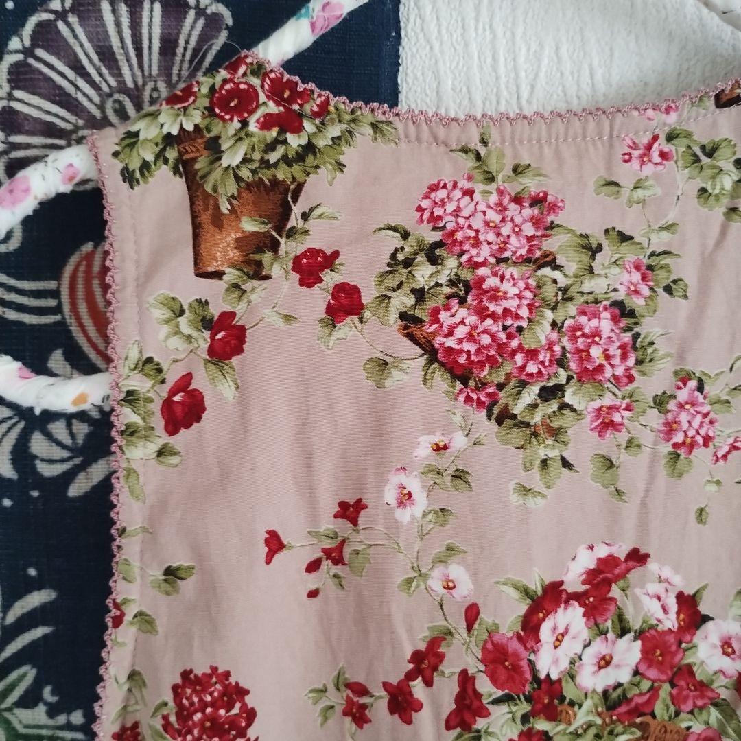 さ*く様 BABY PINK HOUSE L ジャケット+ノースリーブワンピース
