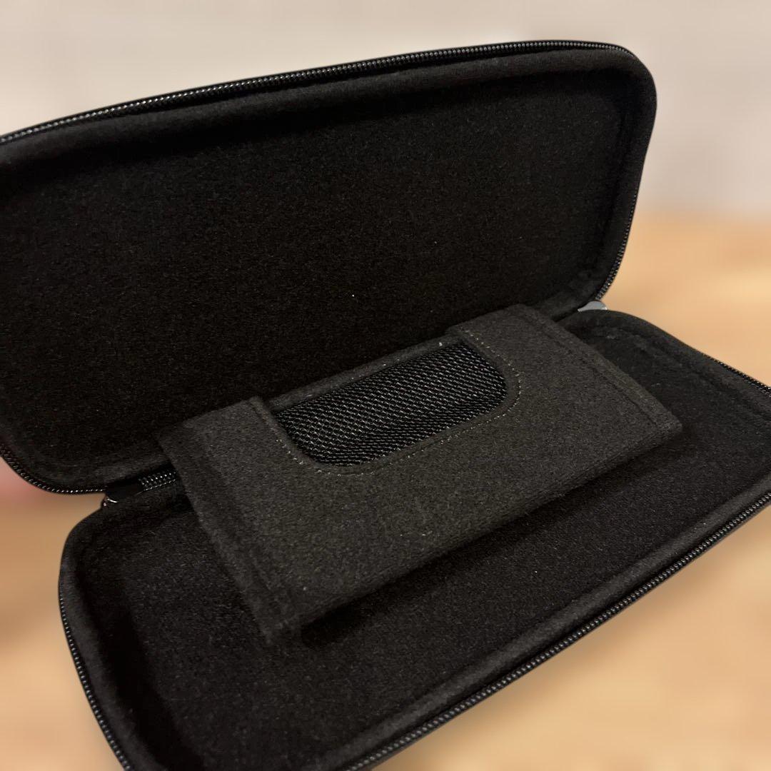 【美品】Nintendo Switch どうぶつの森限定デザイン