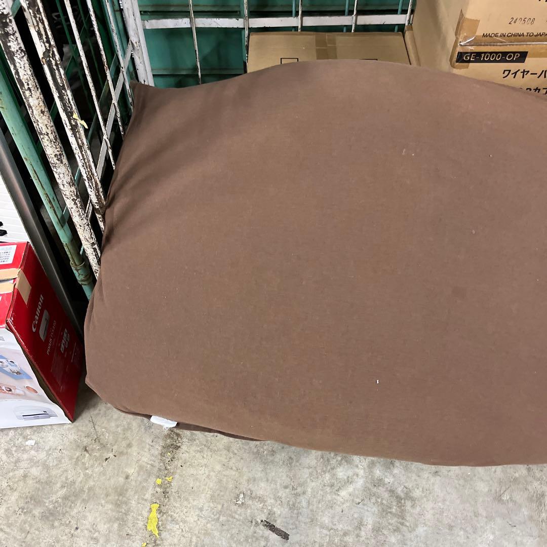 【ヨギボー】◇ブラウン◆お買い得品