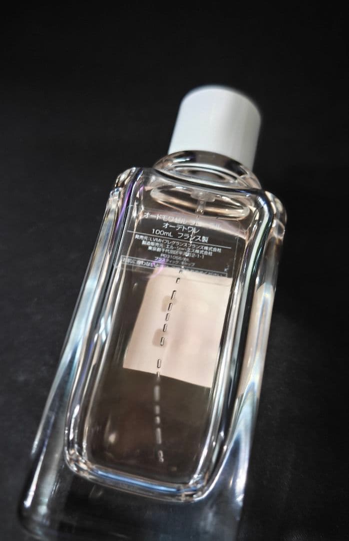 オードモアゼルフローラル　オーデトワレ GIVENCHY ジバンシー 100ml