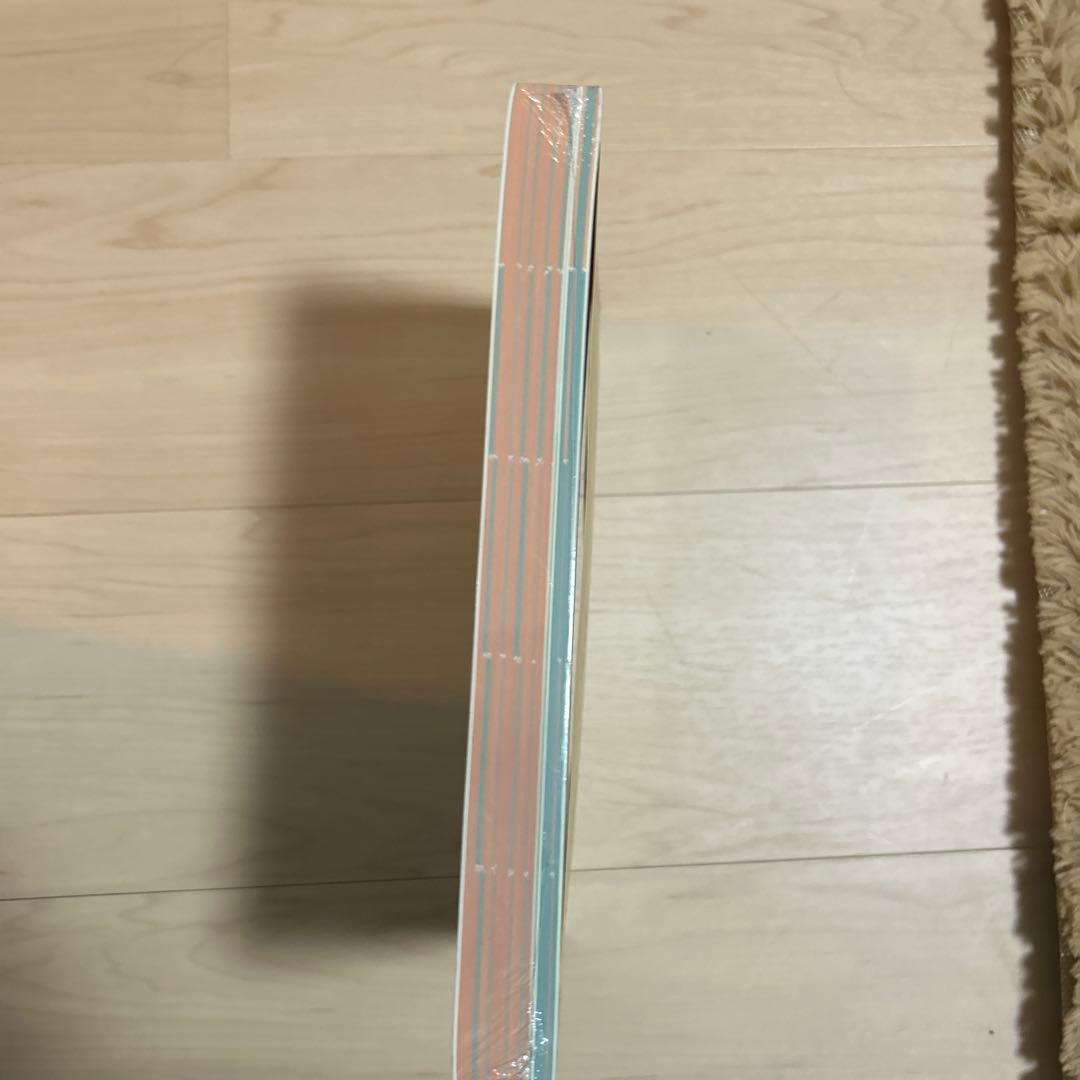 小児歯科学ベーシックテキスト第二版