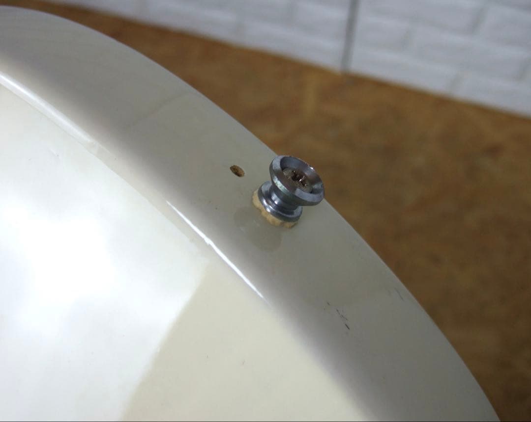Tokai LSS47 Love Rock MODEL レスポールスペシャル