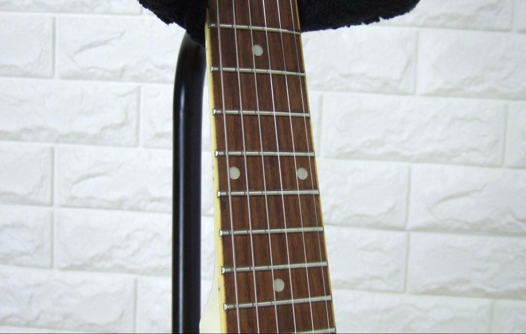 Tokai LSS47 Love Rock MODEL レスポールスペシャル