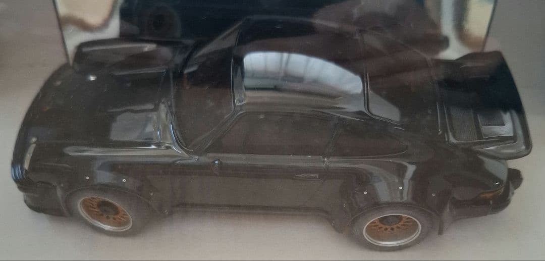 ホビーラジコン KYOSHO MINI-Z Racer MR-015 Chassis