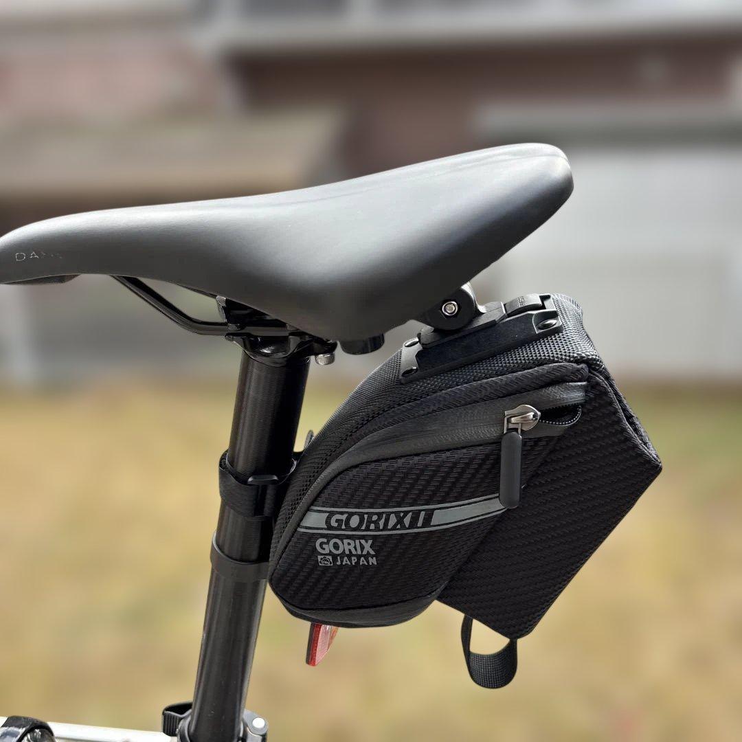 Ruby-Ruby13　DAHON k3-plus 16インチ　付属品多数