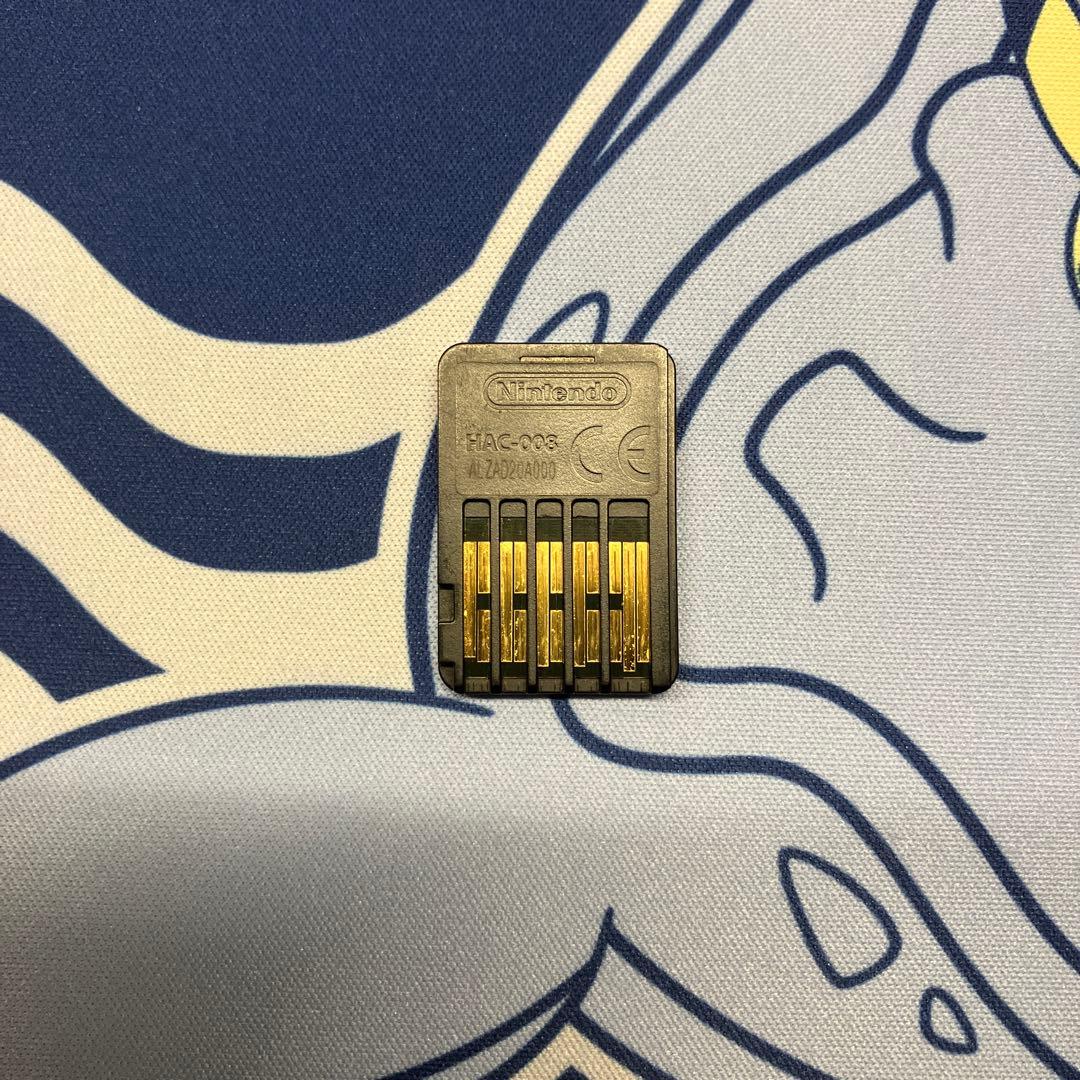 ポケットモンスター　ソード　EXPANSION PASS