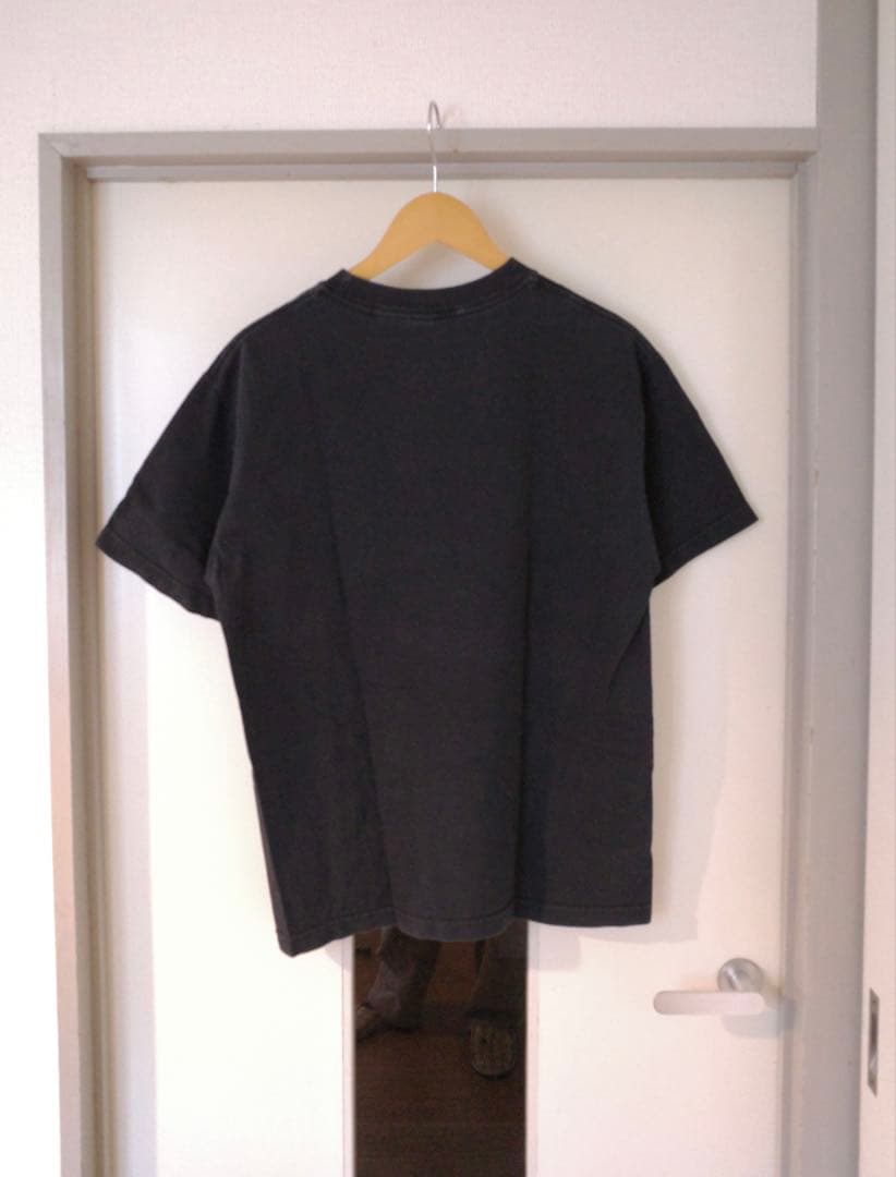 90s 00s セロニアスモンク　Tシャツ　ジャズT レア