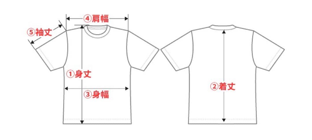 90s 00s セロニアスモンク　Tシャツ　ジャズT レア