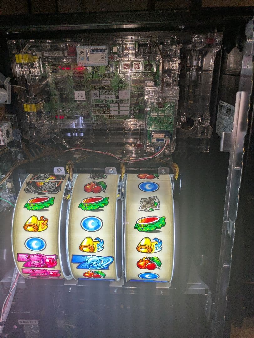 忍魂3