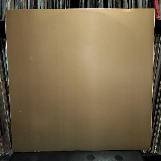 Kitsune Maison Compilation 9 2LP レコード