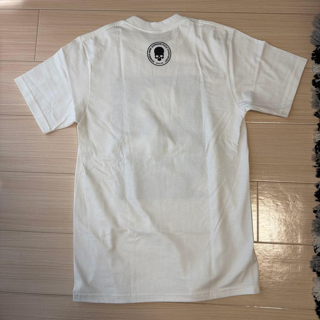 トップス Supreme/Number(n)ine Manson Tee