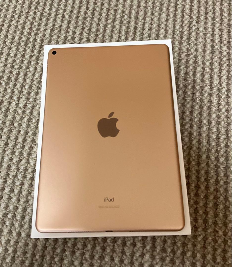 《Apple》iPad Air 第３世代　64GB Wi-Fiモデル