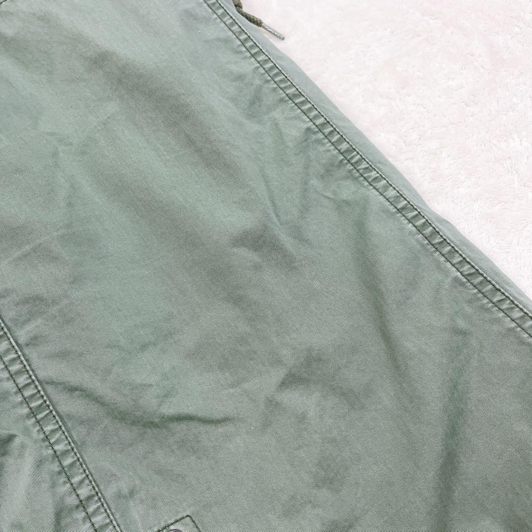 c*n様 ★PINK COMME des GARCONS ジュンヤワタナベ モッ