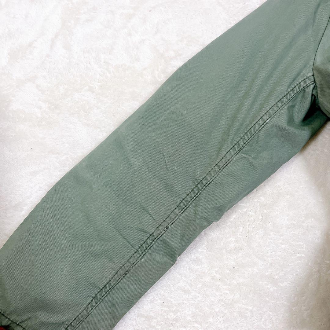 c*n様 ★PINK COMME des GARCONS ジュンヤワタナベ モッ