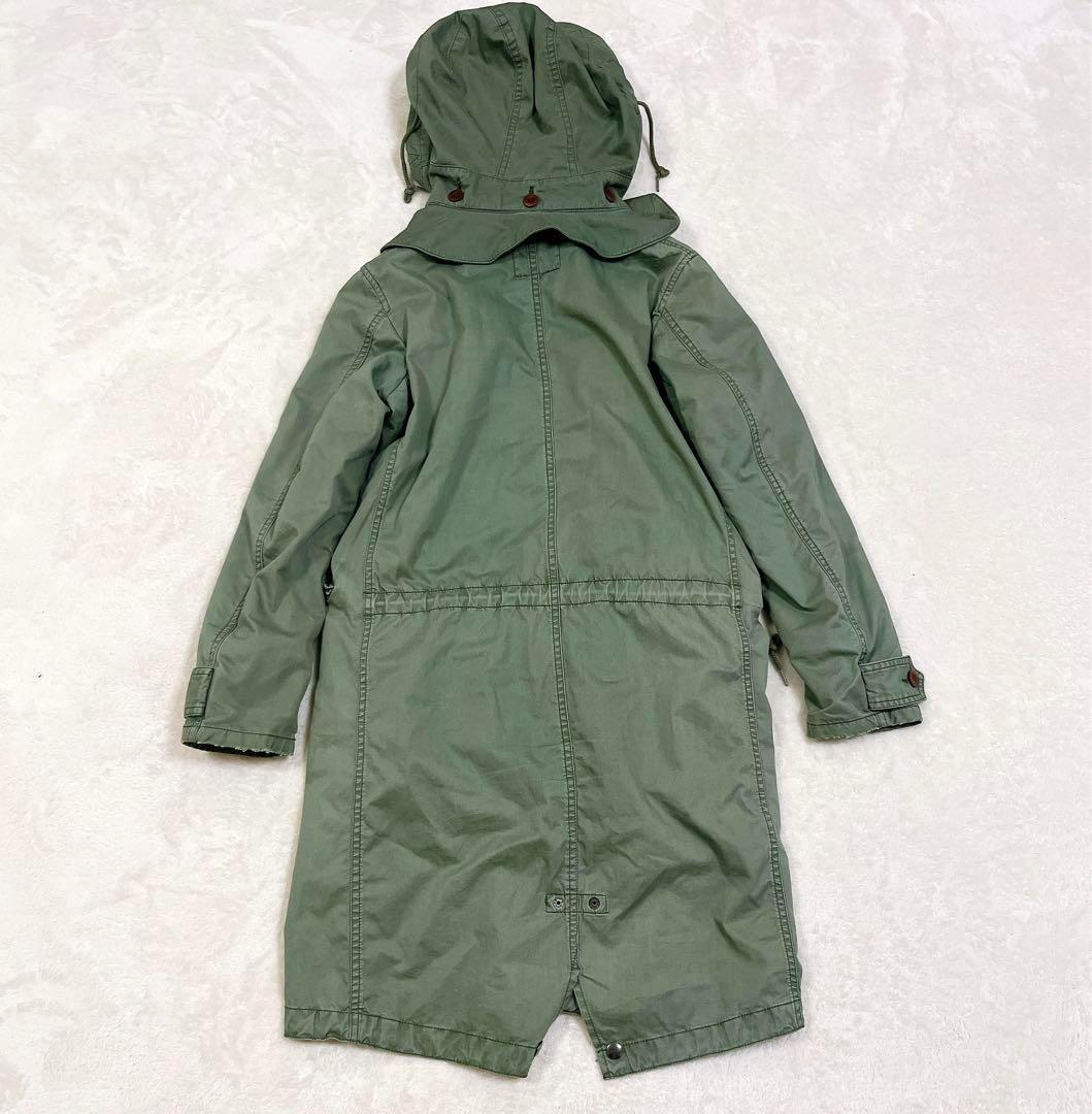 c*n様 ★PINK COMME des GARCONS ジュンヤワタナベ モッ