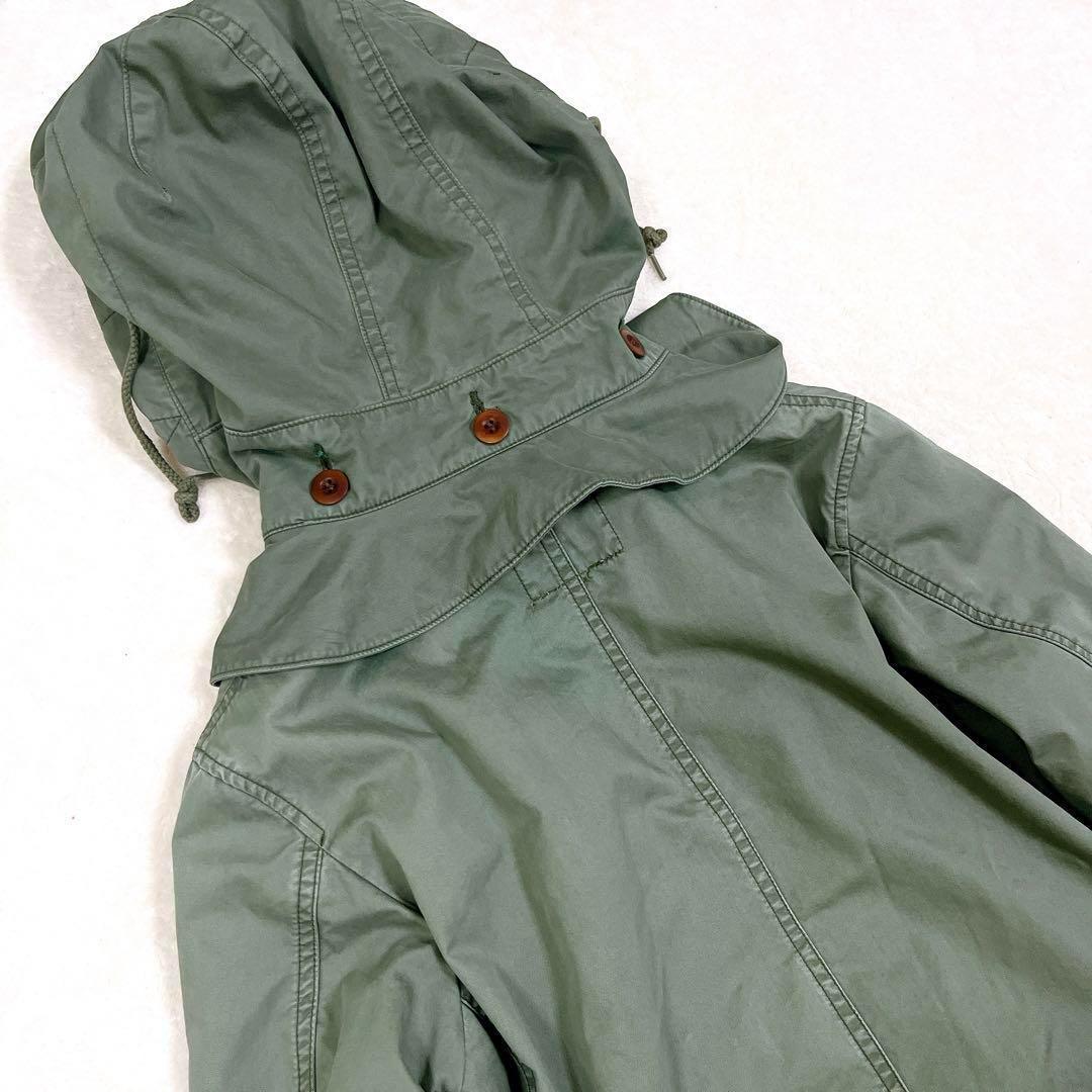 c*n様 ★PINK COMME des GARCONS ジュンヤワタナベ モッ