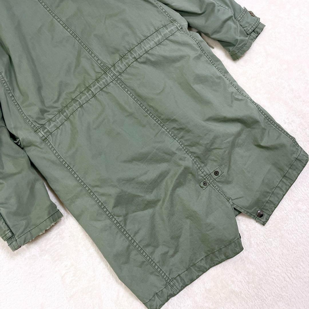 c*n様 ★PINK COMME des GARCONS ジュンヤワタナベ モッ