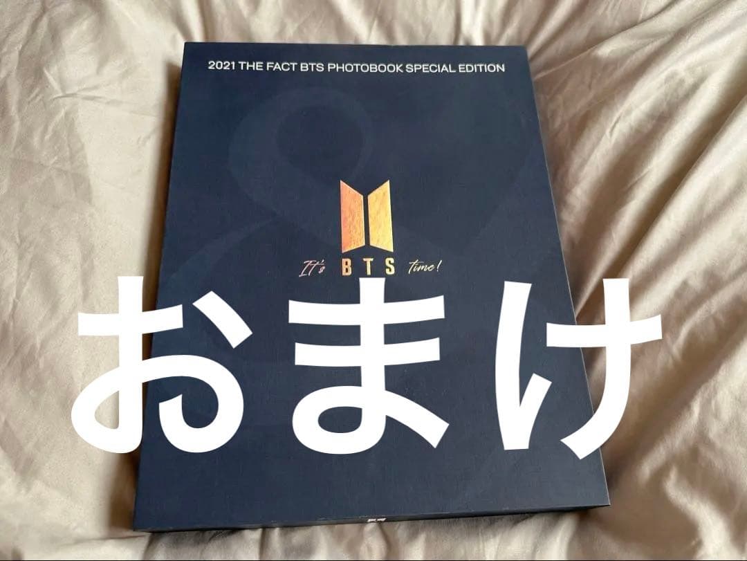 BTS アルバム+DVD+写真集　セット　まとめ売り