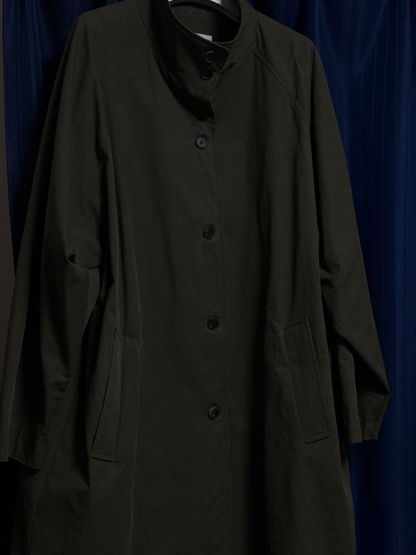 ohortoro コート　正規品美品