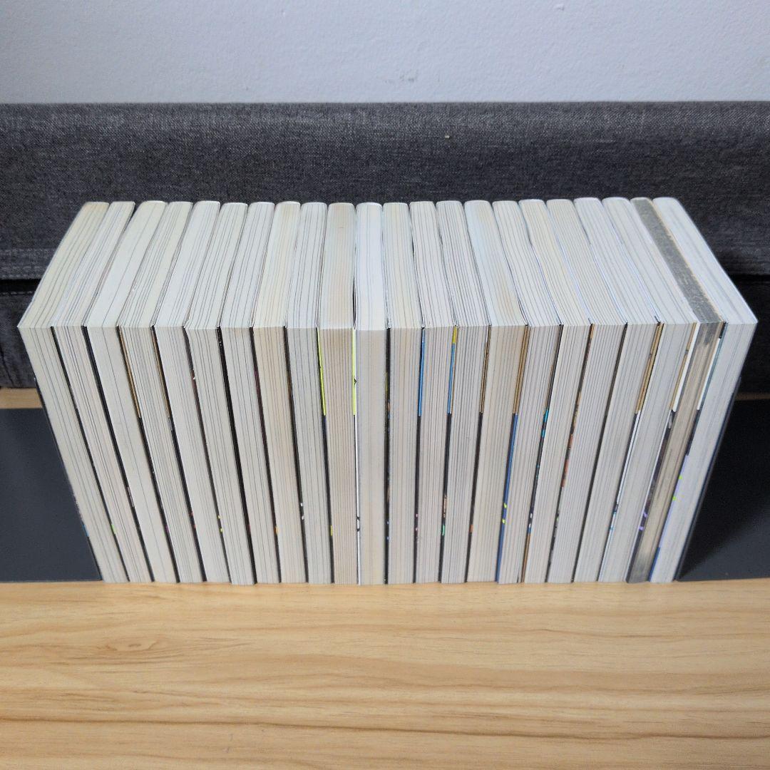 よふかしのうた 全巻セット 公式ファンブック -楽園編-