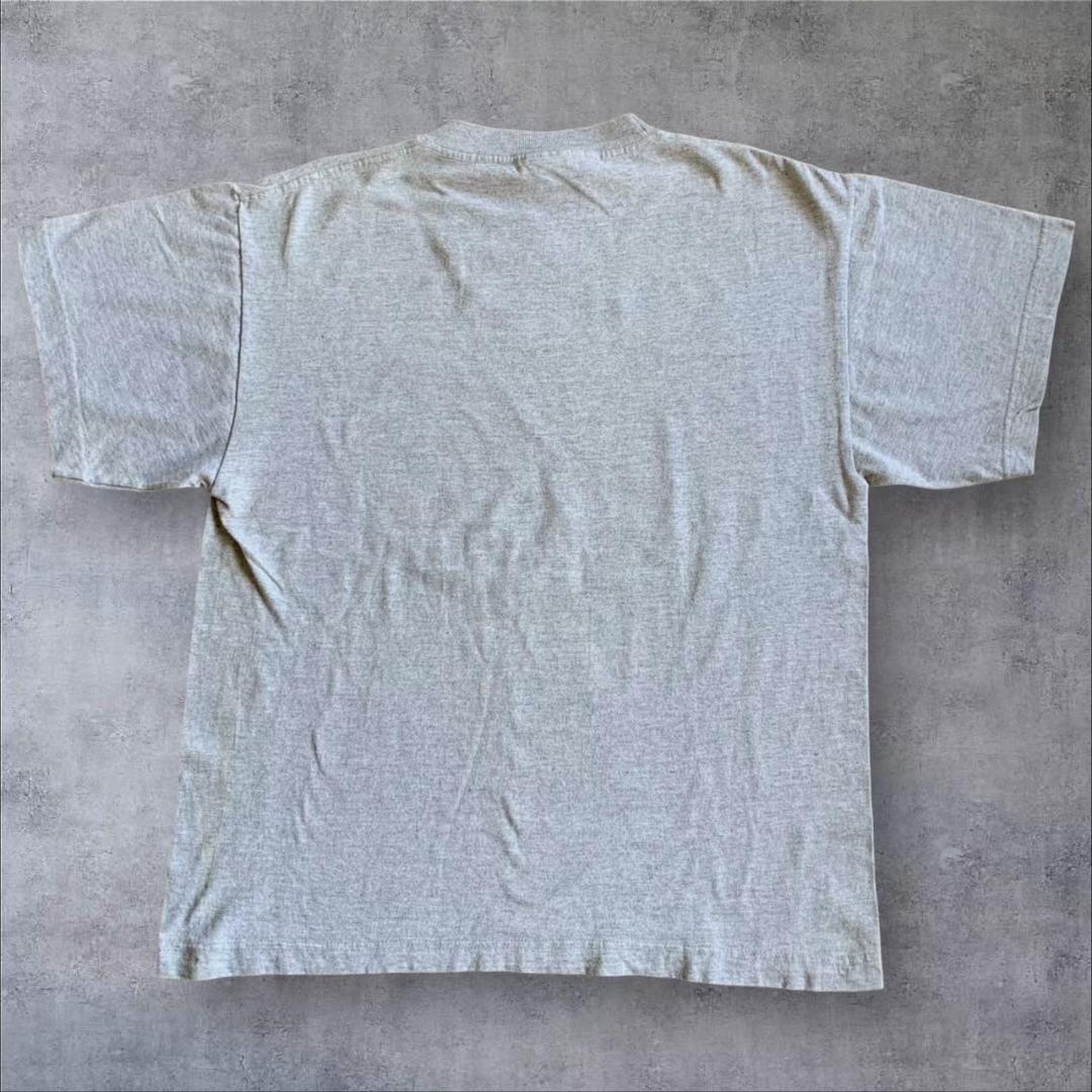 90s ポケモン ビンテージ Tシャツ POKEMON 海外 初代 リザードン