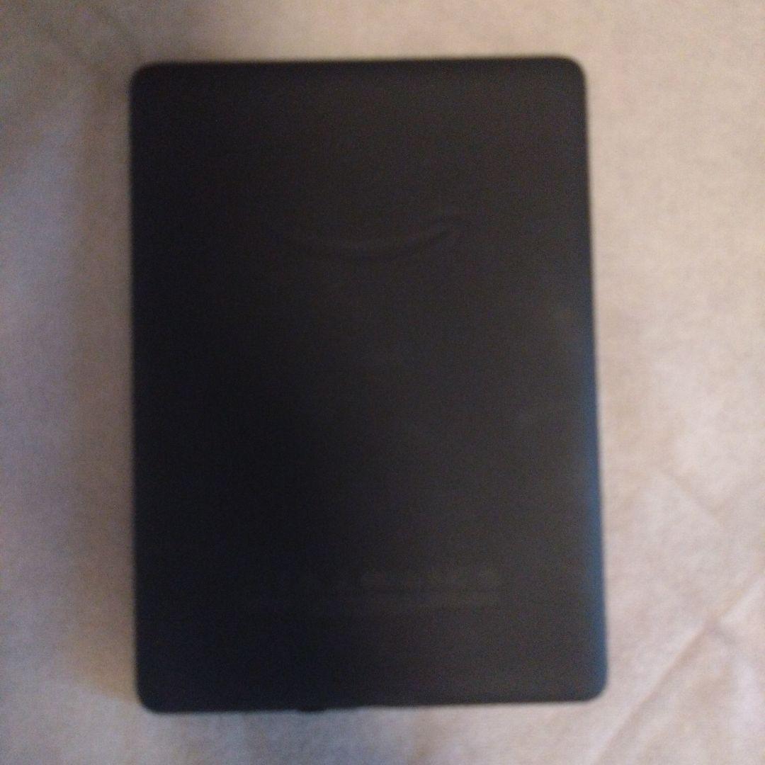 Kindle Paperwhite 11世代 16G 広告なし