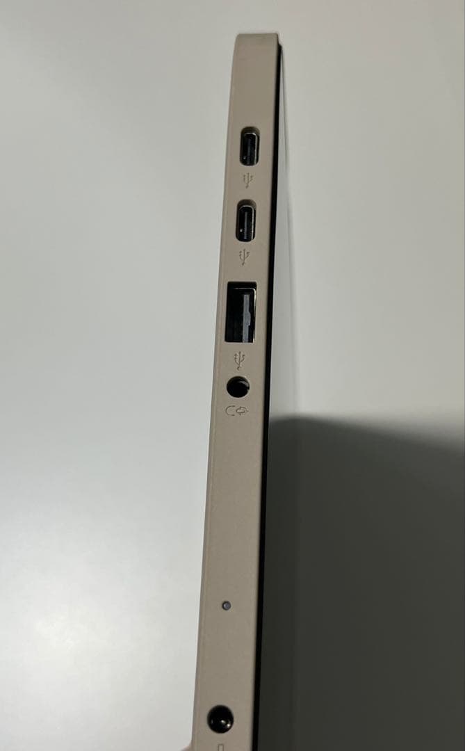 dynabook K70 タブレット 本体 純正ペン付
