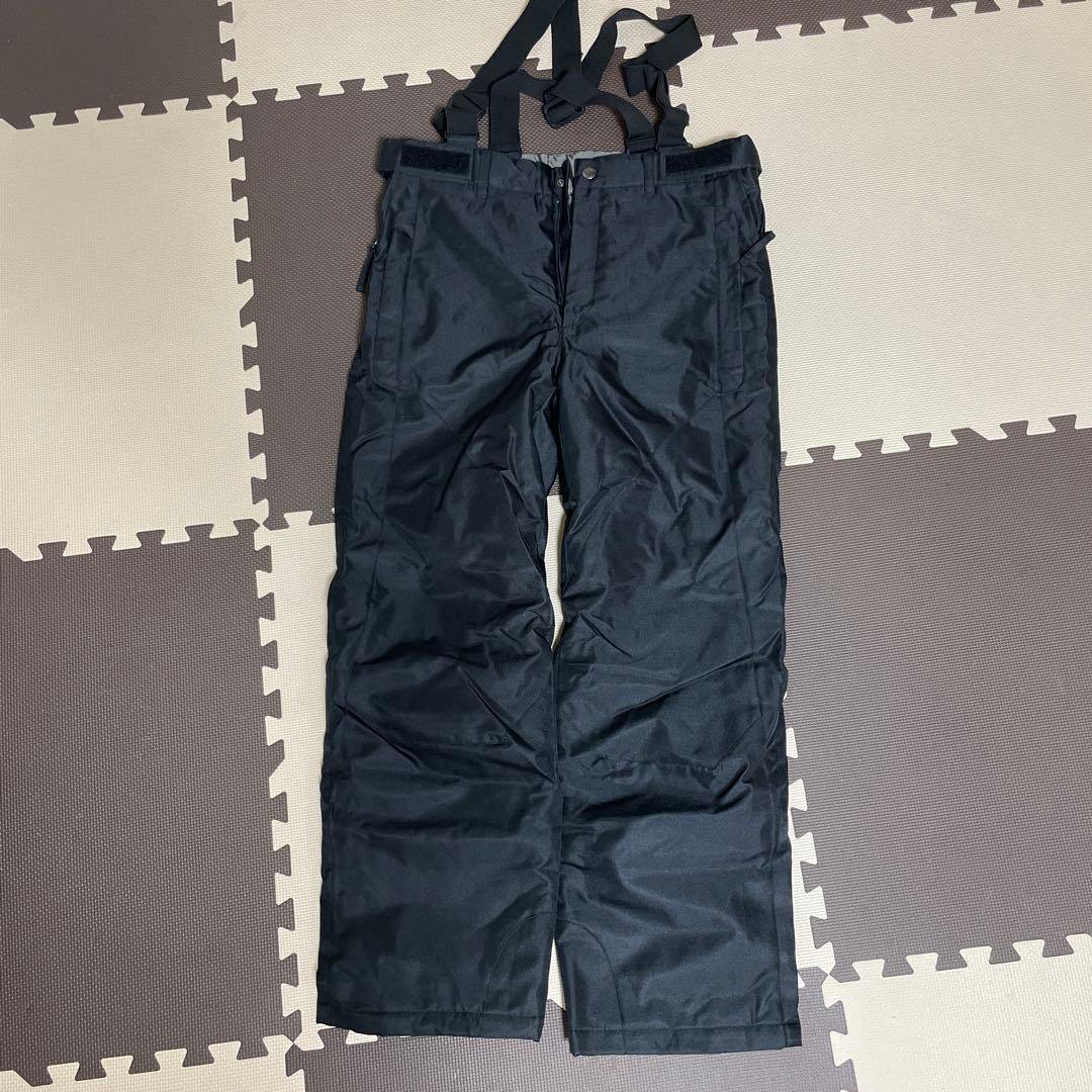 スキーウェアセット　専用