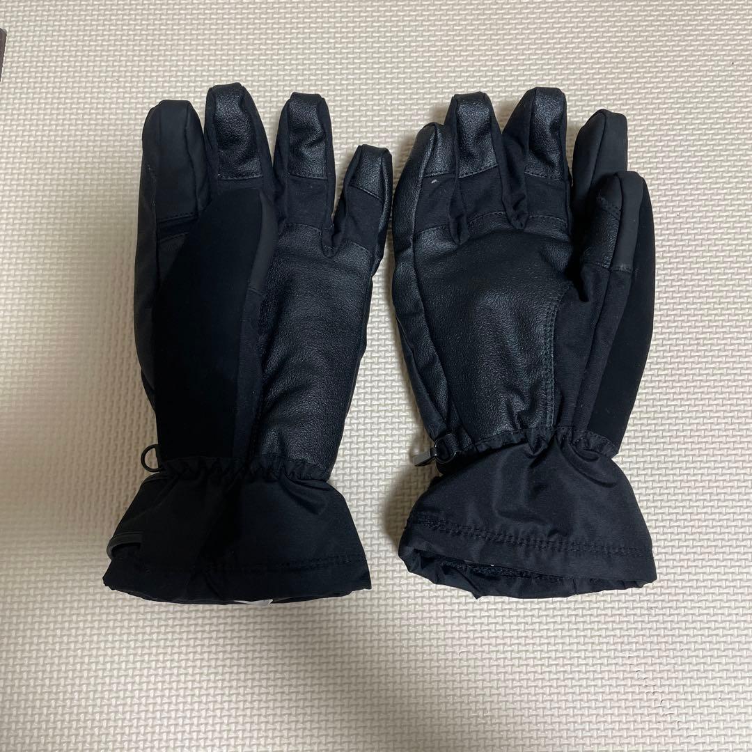 スキーウェアセット　専用