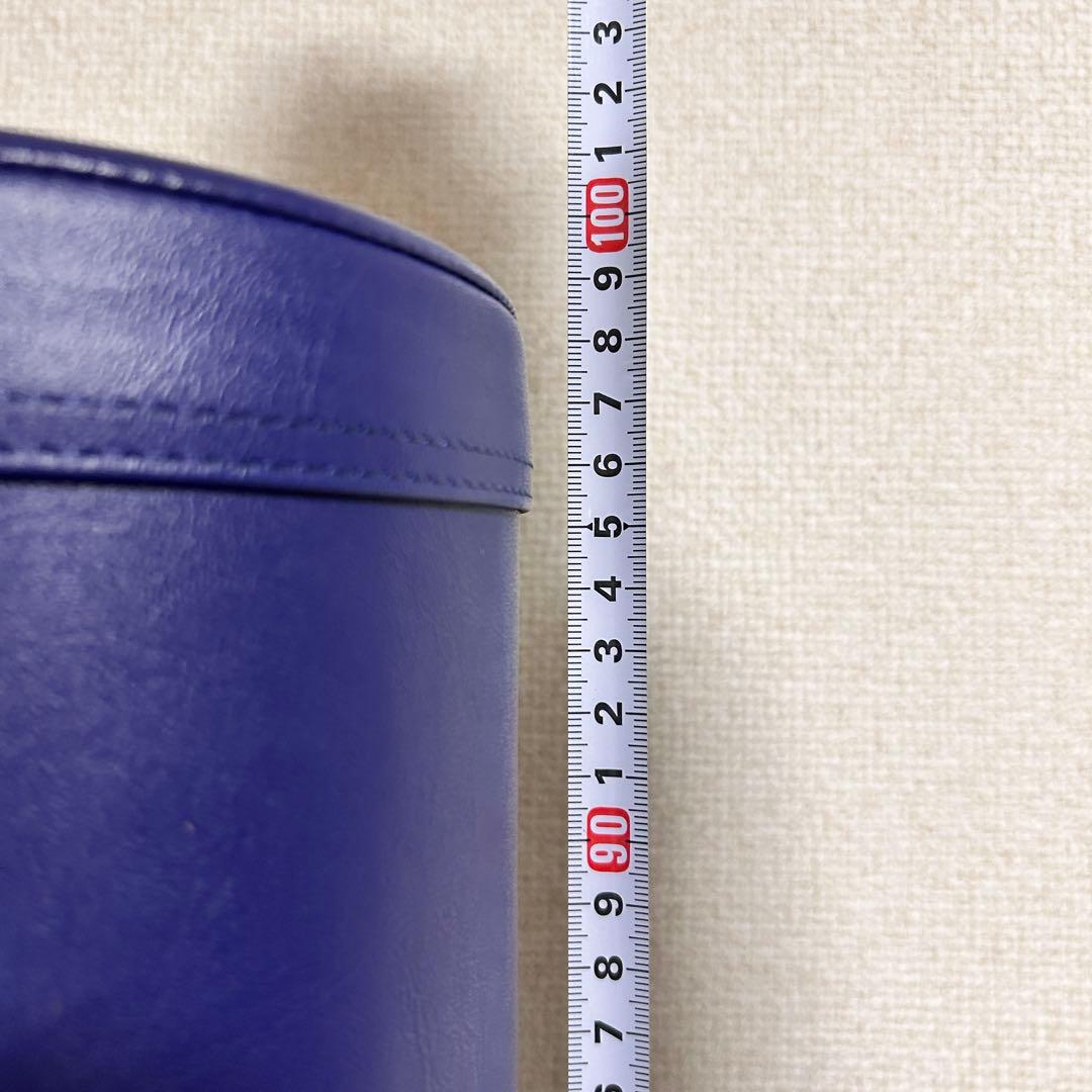 StretchPole ストレッチポール EX LPN社
