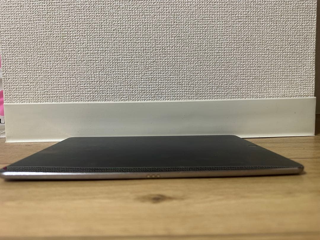 a*2様 iPad Pro (10.5インチ) 512GB