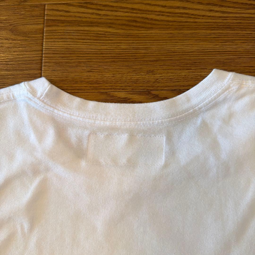 challenger ウルフTEE XXL