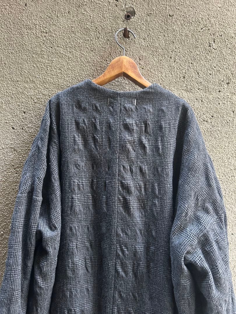 セール！SETTO ポルト コートウール ロングコート レディース