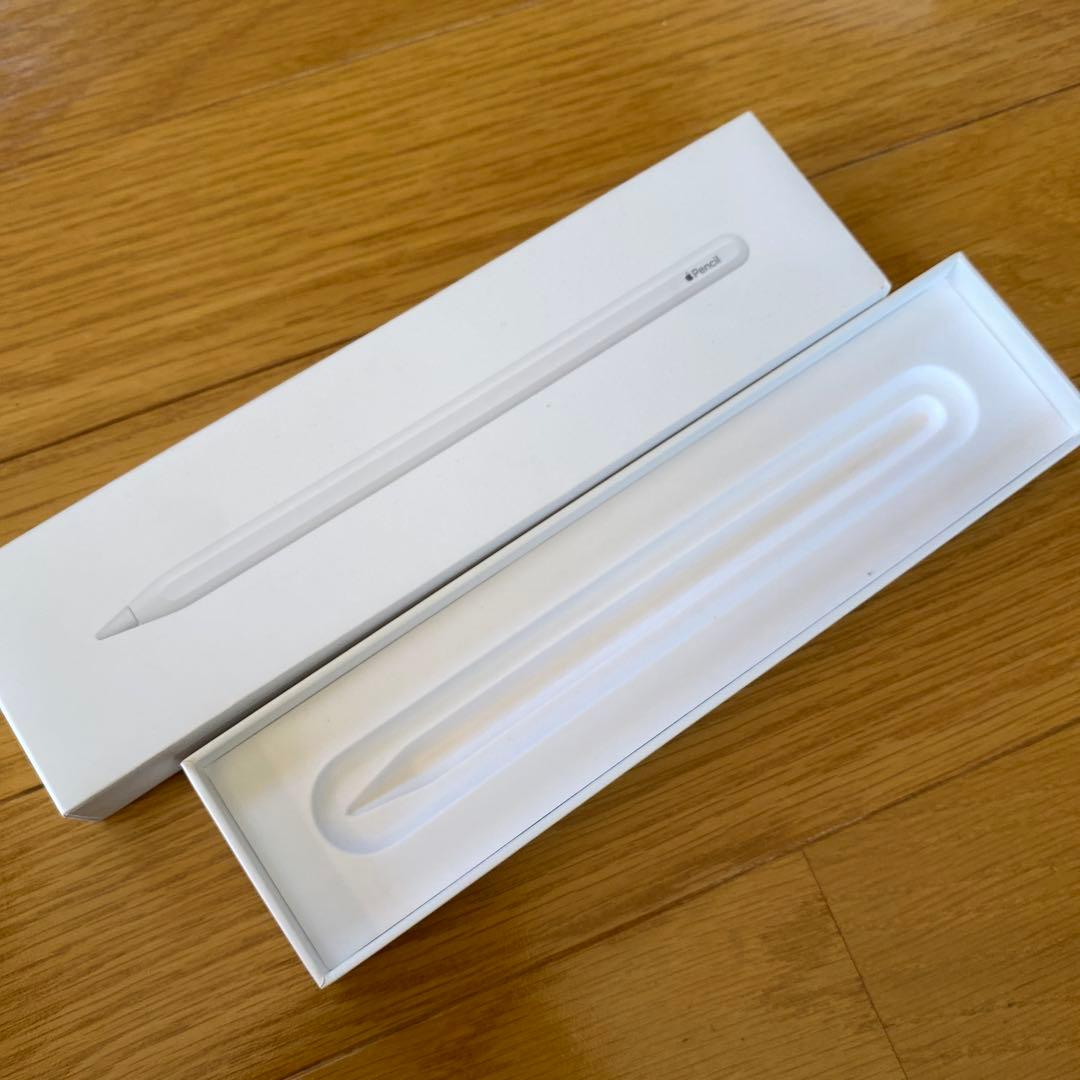 iPad本体 Apple iPad mini (Wi-Fi, 64GB) + Pencil