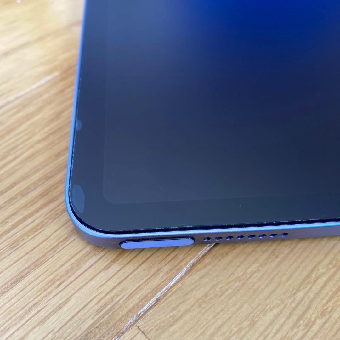 iPad本体 Apple iPad mini (Wi-Fi, 64GB) + Pencil