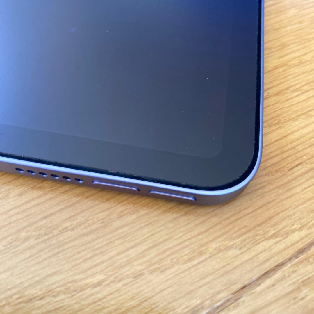 iPad本体 Apple iPad mini (Wi-Fi, 64GB) + Pencil