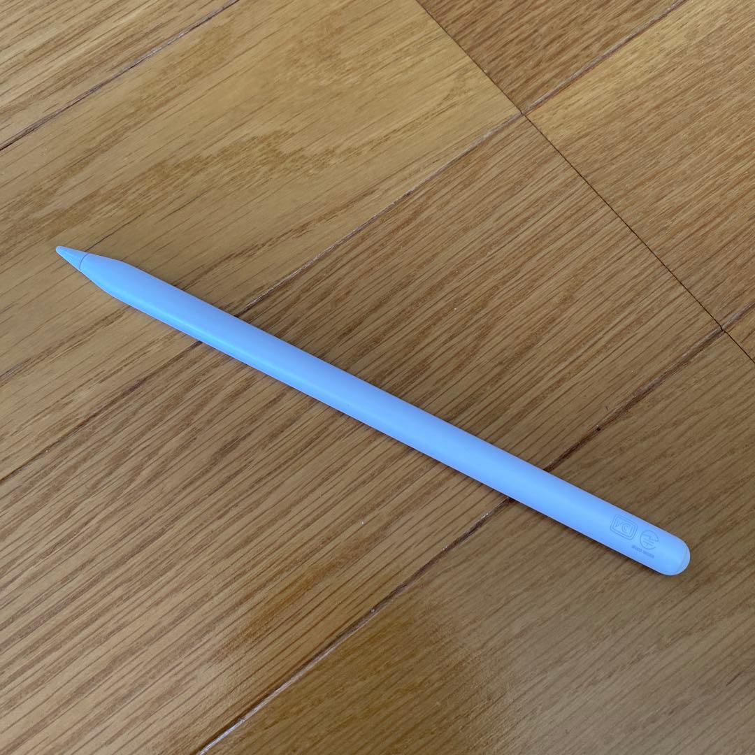 iPad本体 Apple iPad mini (Wi-Fi, 64GB) + Pencil