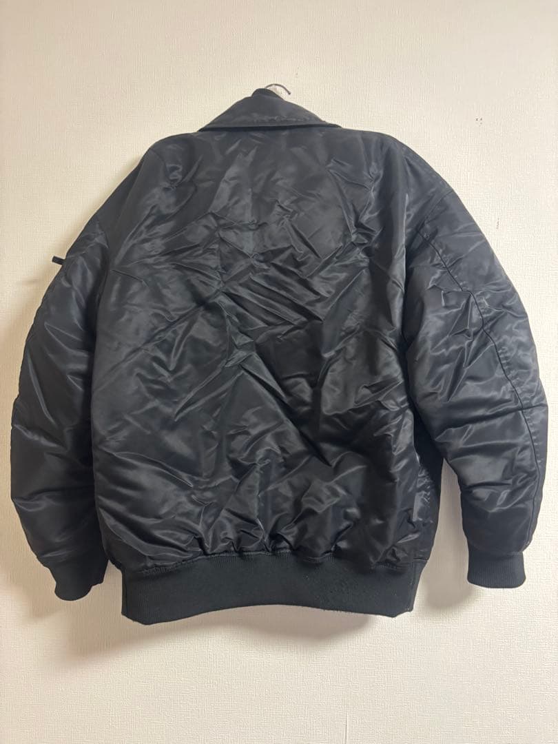 ユニクロプラスj UNIQLOプラスj ダウンジャケット uniqloプラスj