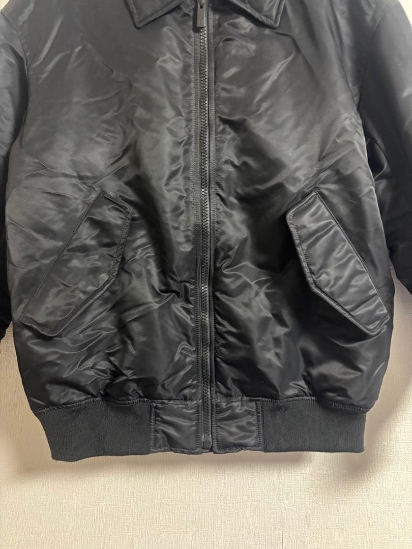 ユニクロプラスj UNIQLOプラスj ダウンジャケット uniqloプラスj