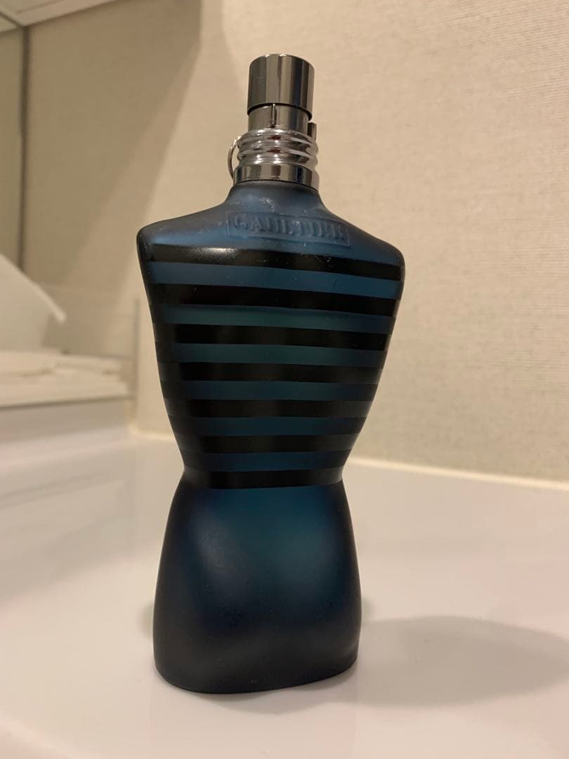 【正規品】Jean Paul Gaultier ULTRA MALE 75ml