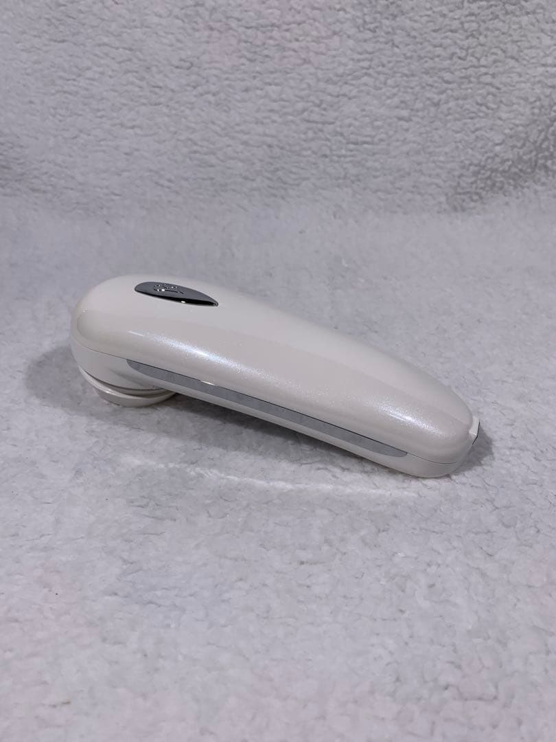 ベレガ セルキュア 4T +（プラス）♭2