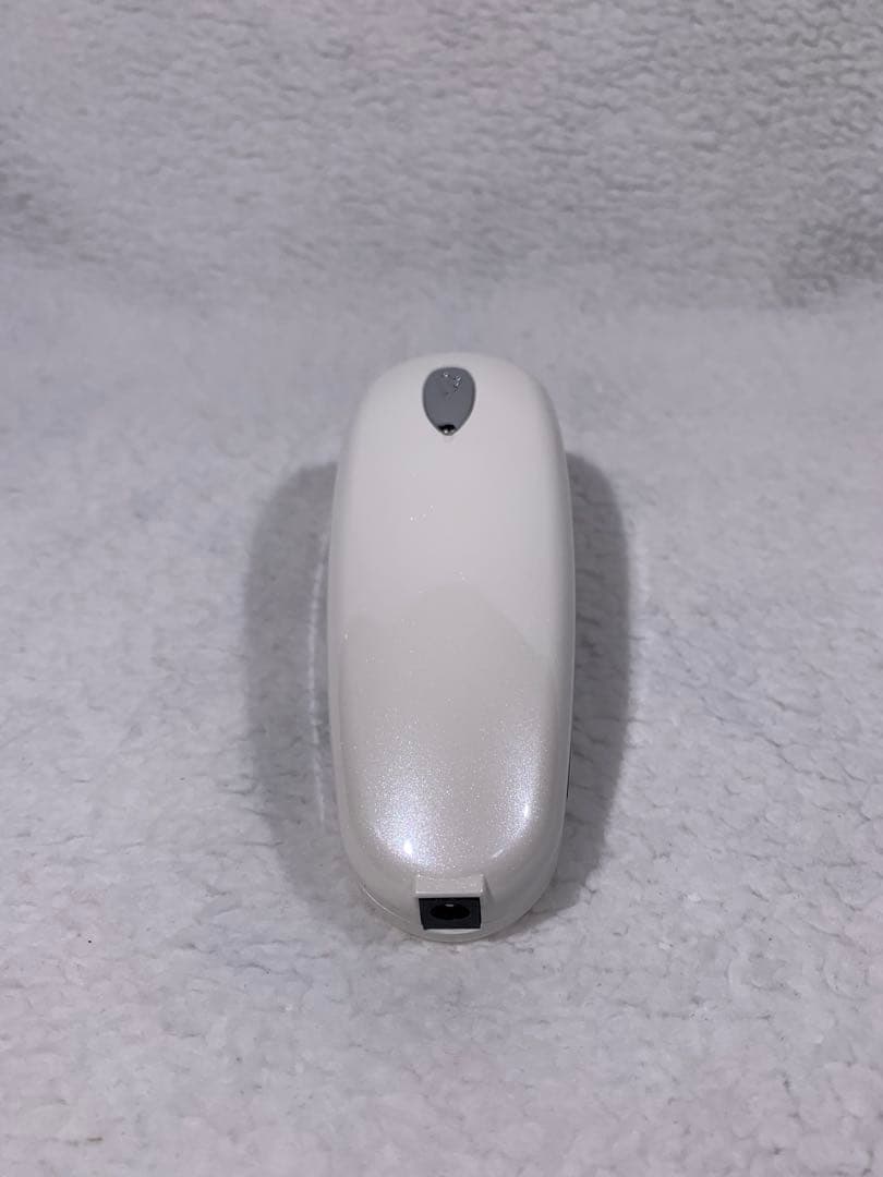 ベレガ セルキュア 4T +（プラス）♭2
