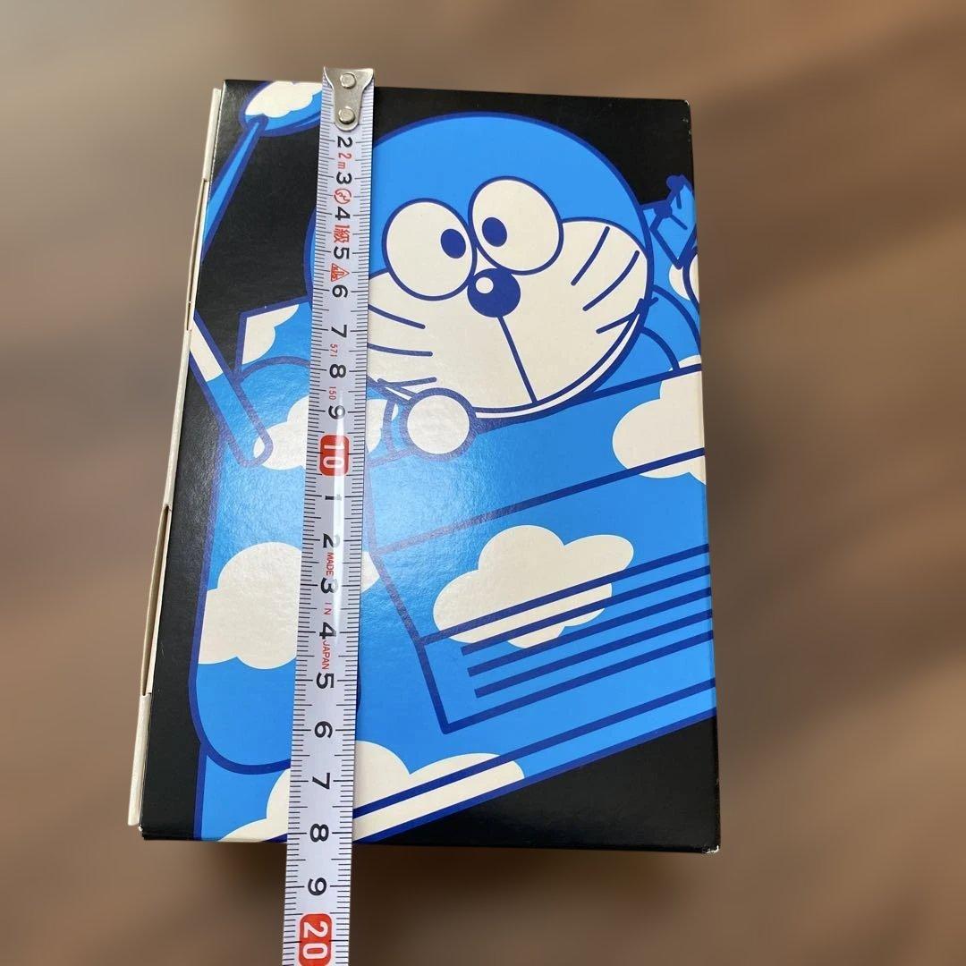 ぼくドラえもん　ドラえもん　未収録作品スペシャル　マンガ　1〜25 全巻　箱付き