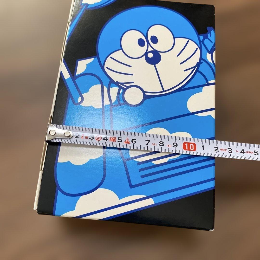 ぼくドラえもん　ドラえもん　未収録作品スペシャル　マンガ　1〜25 全巻　箱付き