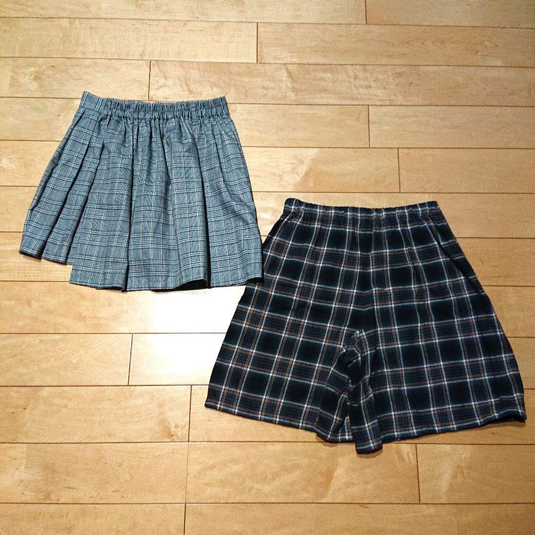 子供服 女の子 160 ピンクラテ ラブトキ ユニクロ まとめ売り