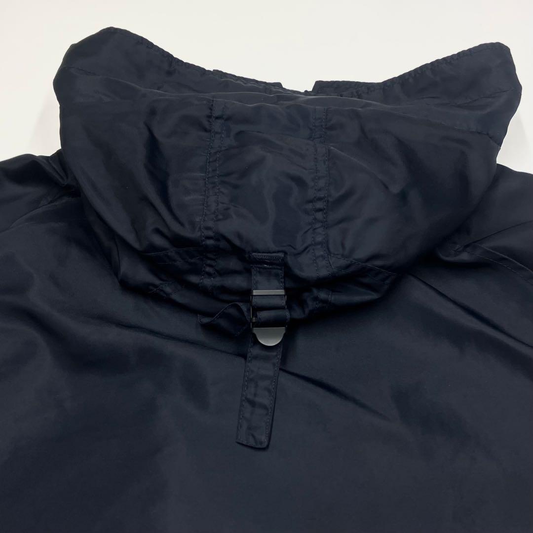 【極美品】90s ポロジーンズ N-3B フライトジャケット M ラルフローレン