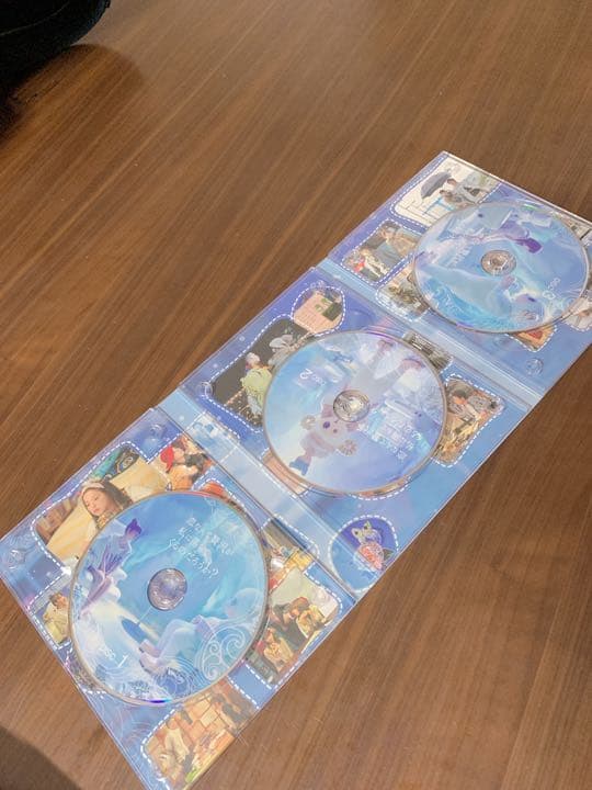恋なんて贅沢が私に落ちてくれるのだろうか？